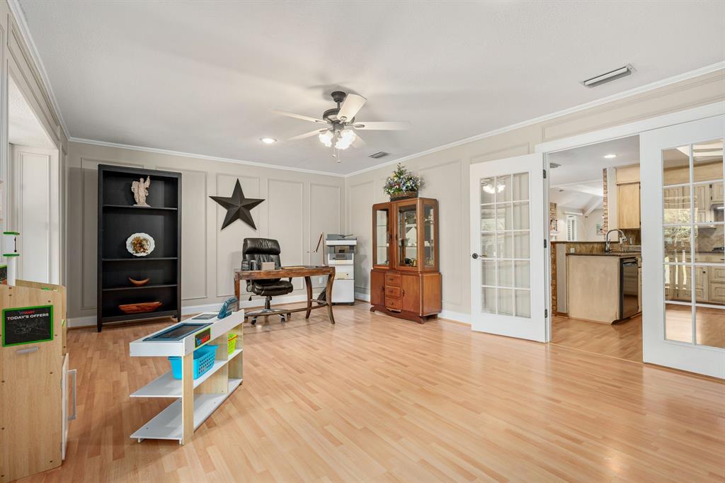 709 Chaffee Court Property Photo 20