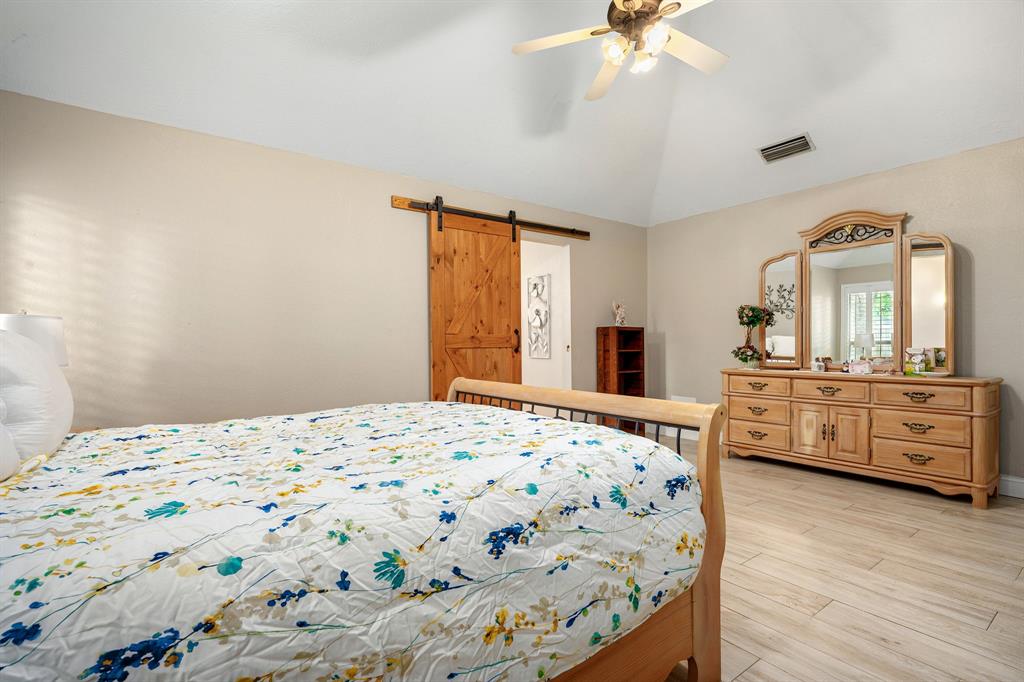 709 Chaffee Court Property Photo 22