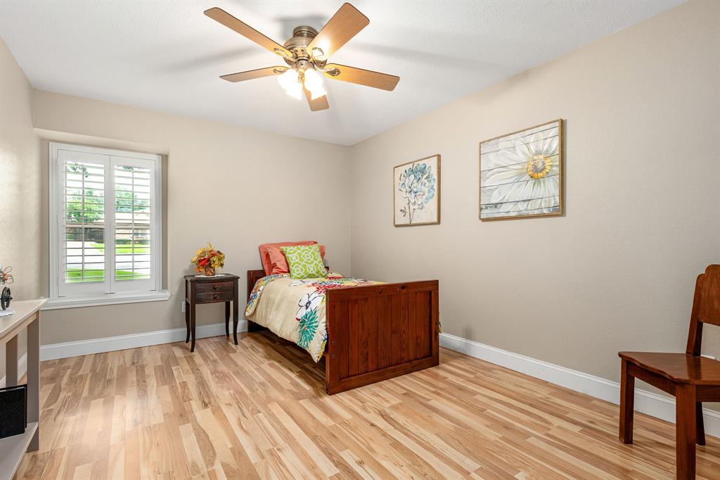 709 Chaffee Court Property Photo 23
