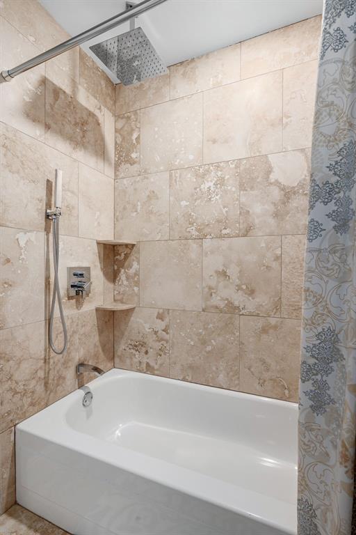 709 Chaffee Court Property Photo 27