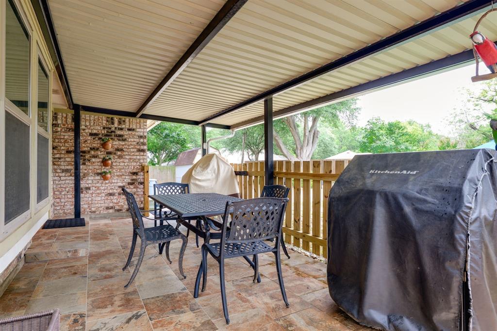 709 Chaffee Court Property Photo 31