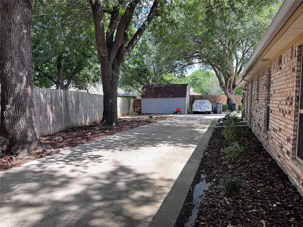 709 Chaffee Court Property Photo 33