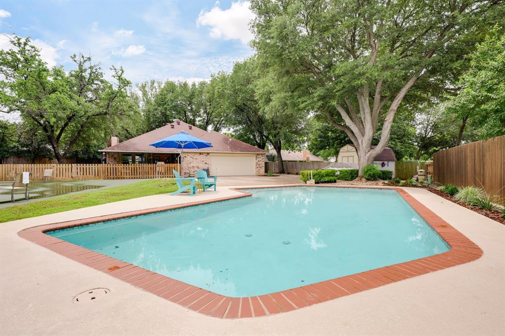 709 Chaffee Court Property Photo 34