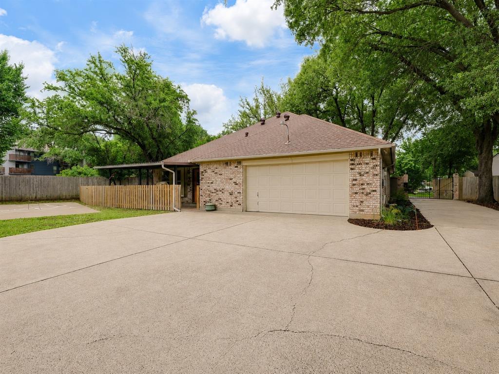 709 Chaffee Court Property Photo 35