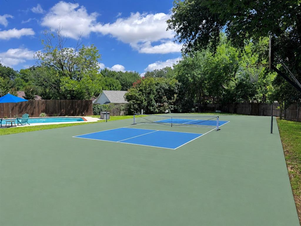 709 Chaffee Court Property Photo 37
