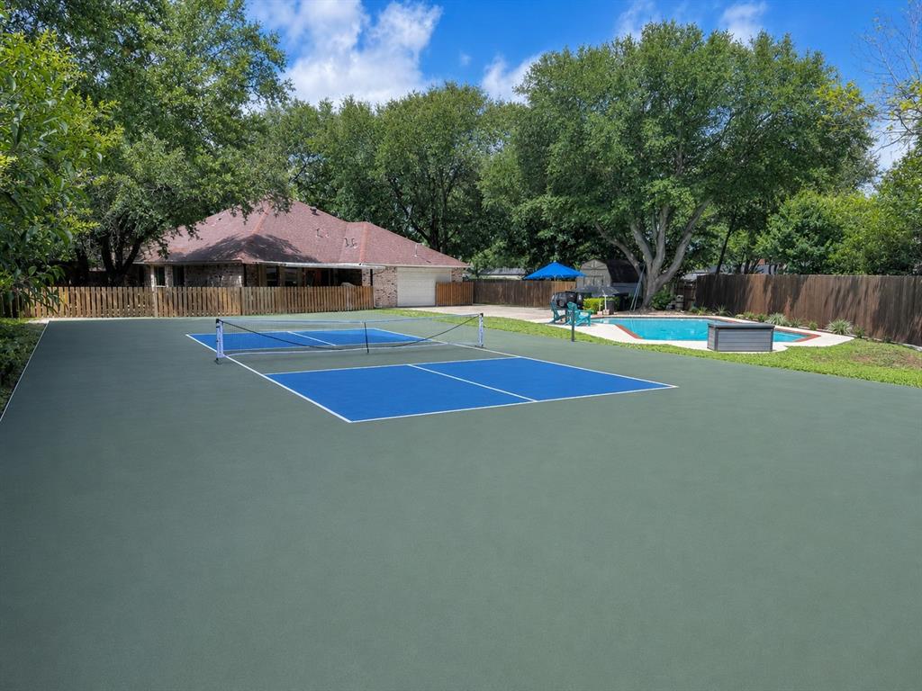 709 Chaffee Court Property Photo 38