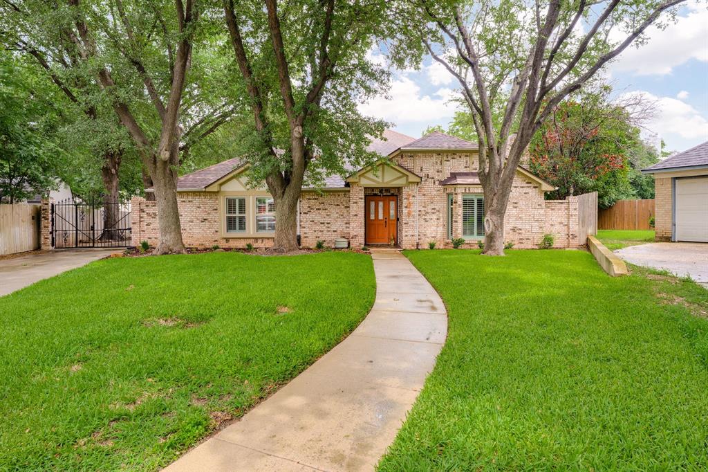 709 Chaffee Court Property Photo 39
