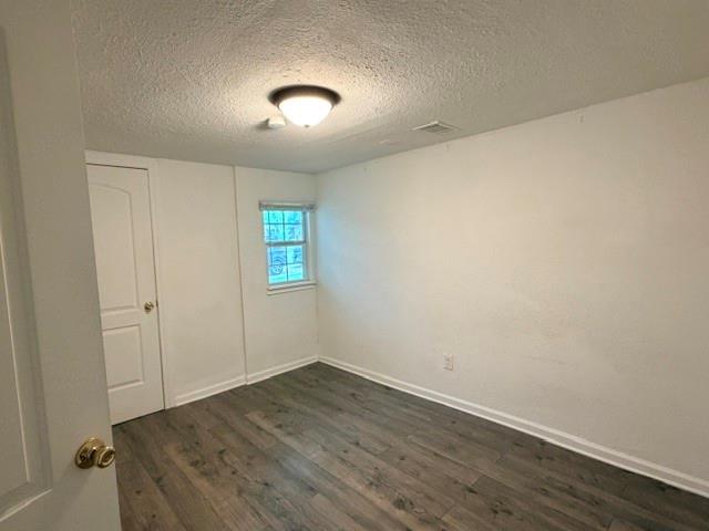 927 W Baker Street Property Photo 10