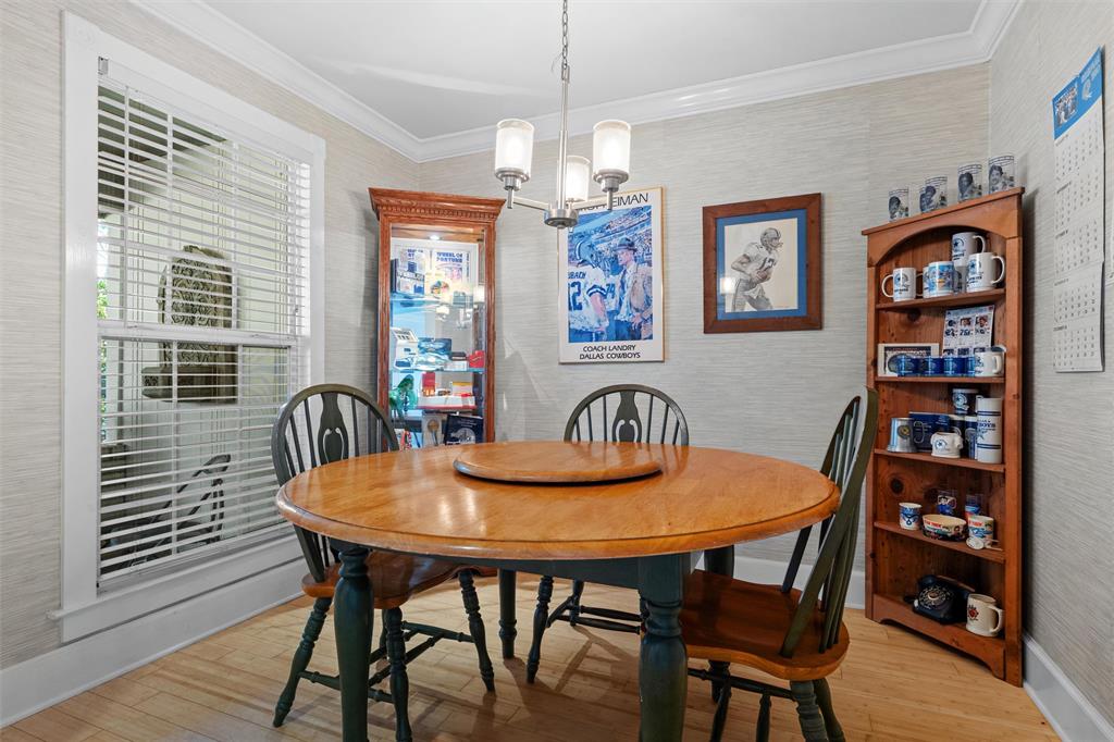 1705 Manchester Drive Property Photo 5