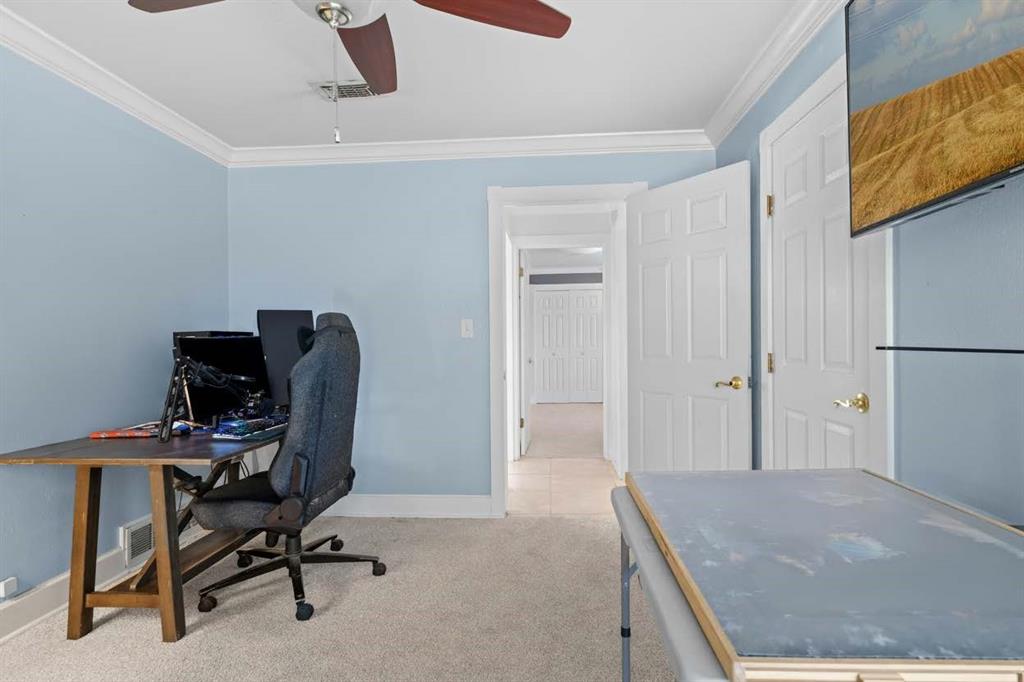 1705 Manchester Drive Property Photo 15