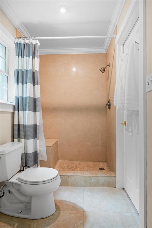1705 Manchester Drive Property Photo 17