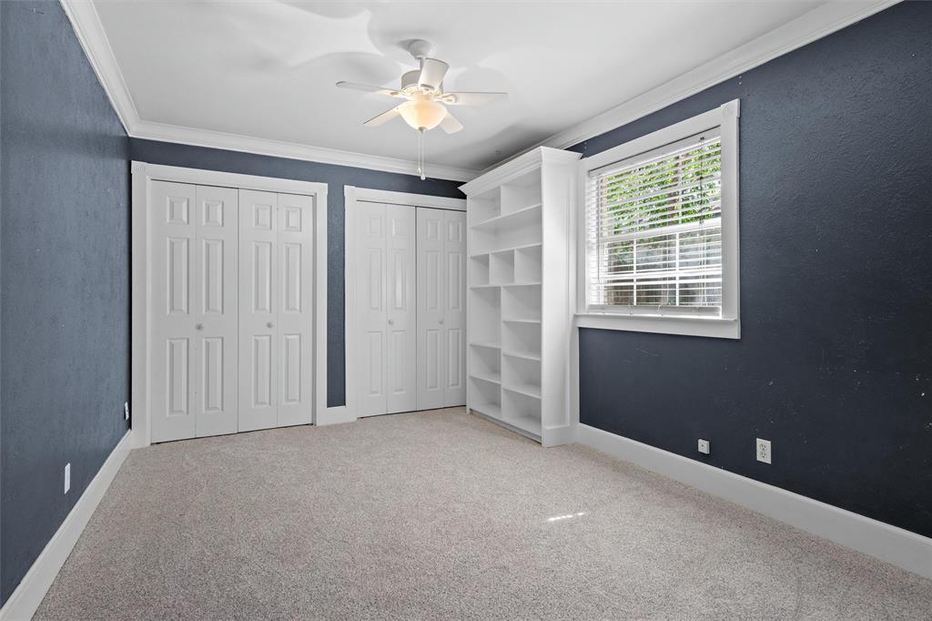 1705 Manchester Drive Property Photo 18