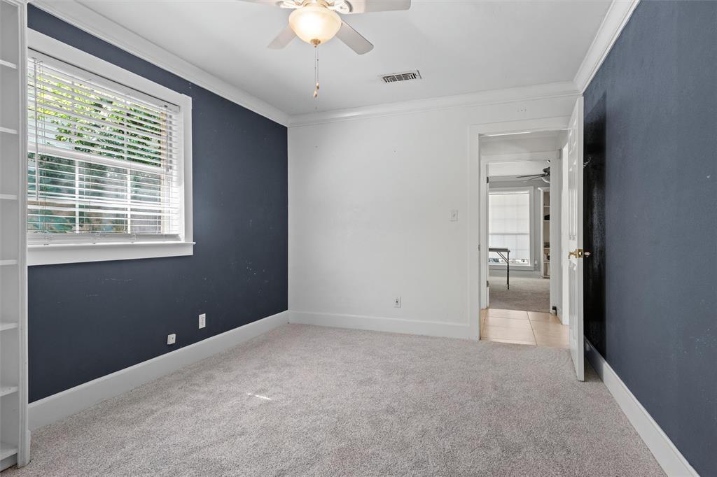 1705 Manchester Drive Property Photo 19
