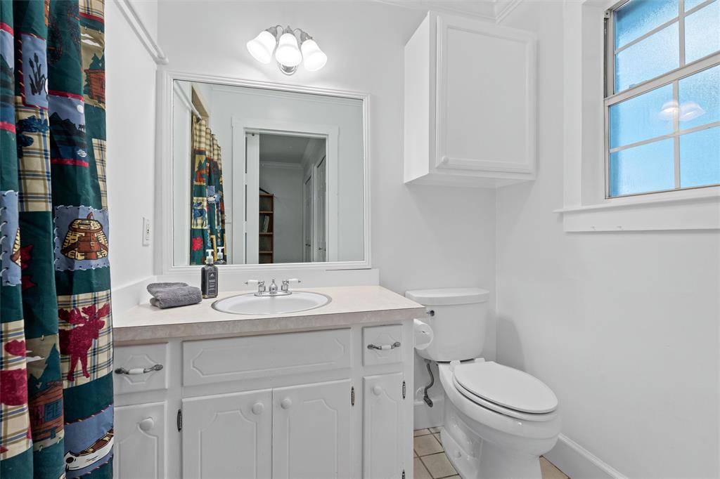 1705 Manchester Drive Property Photo 23