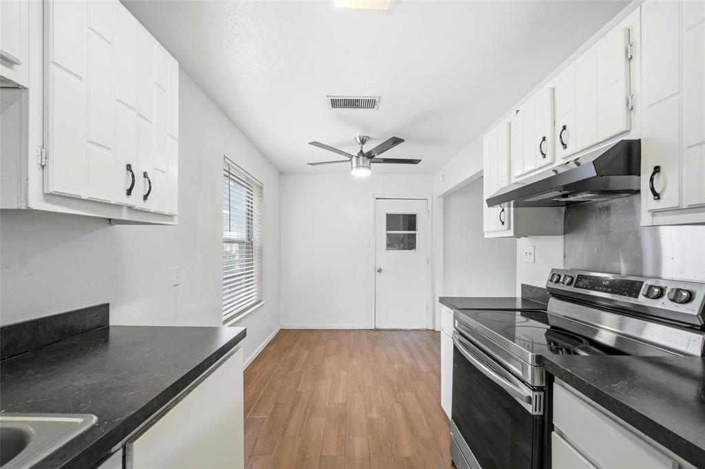 1606 Natches Drive Property Photo 8