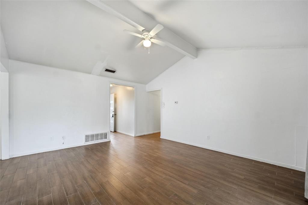1606 Natches Drive Property Photo 9
