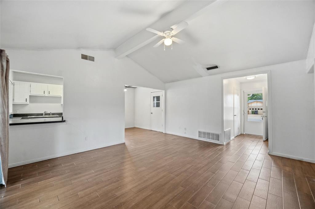 1606 Natches Drive Property Photo 10