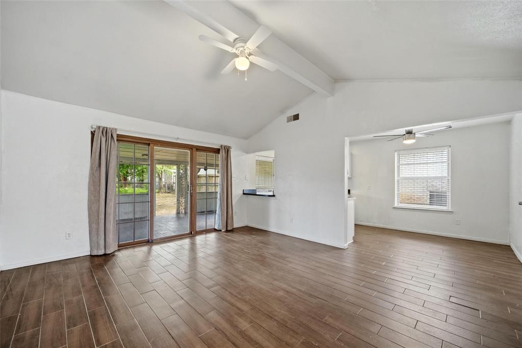 1606 Natches Drive Property Photo 11