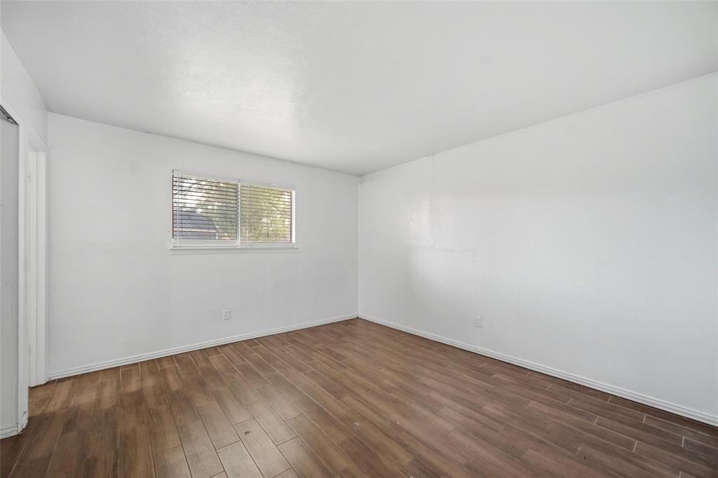 1606 Natches Drive Property Photo 12