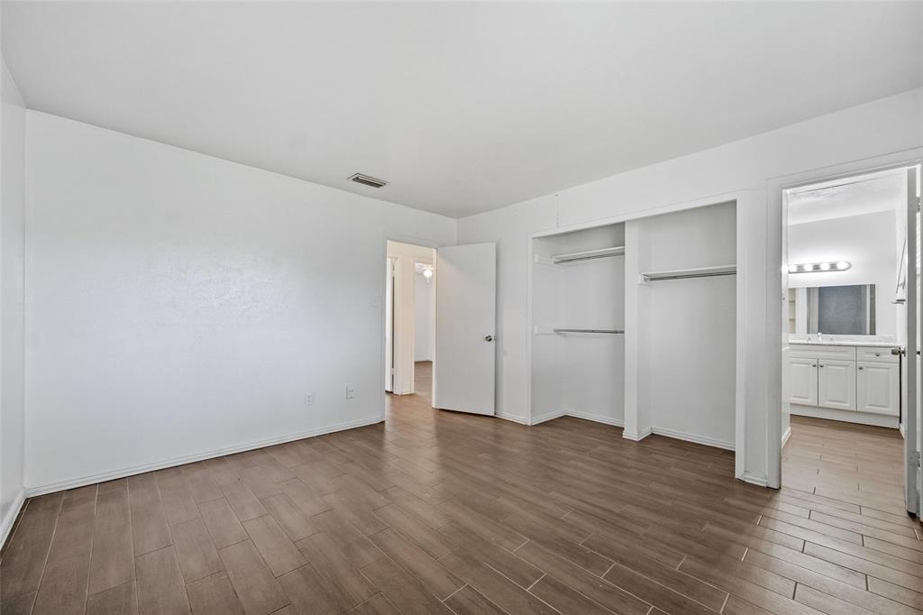 1606 Natches Drive Property Photo 13