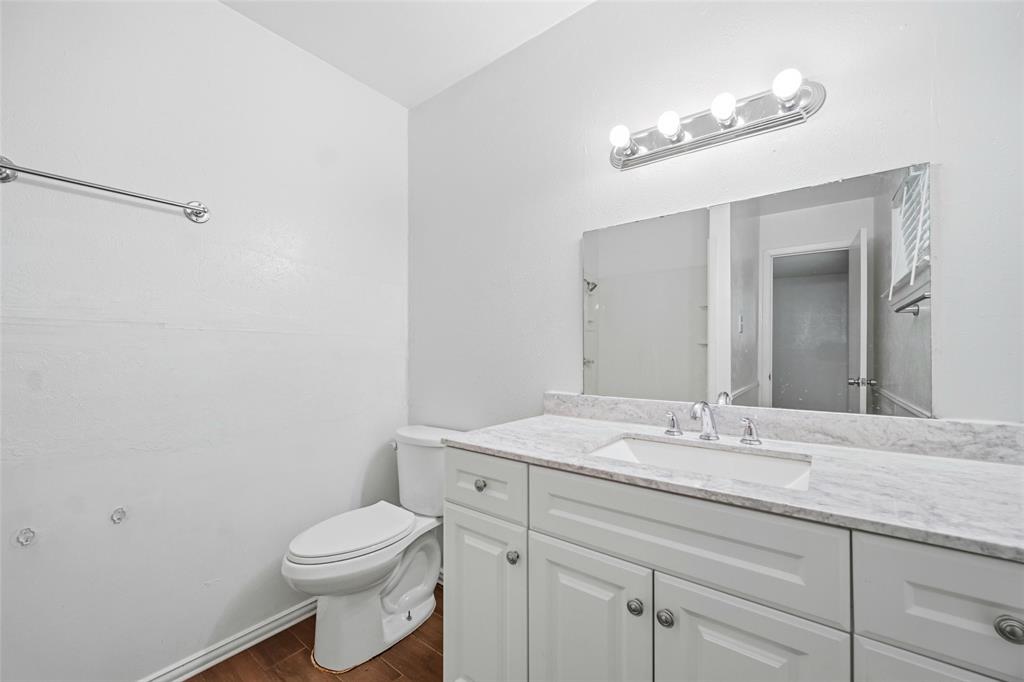 1606 Natches Drive Property Photo 14
