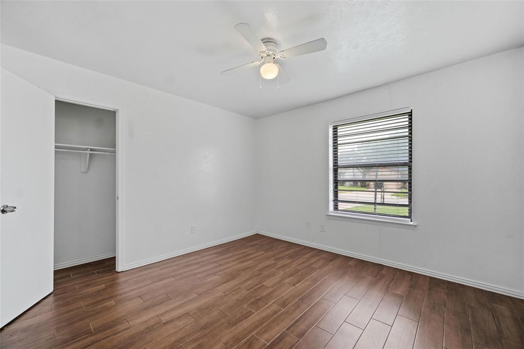 1606 Natches Drive Property Photo 16