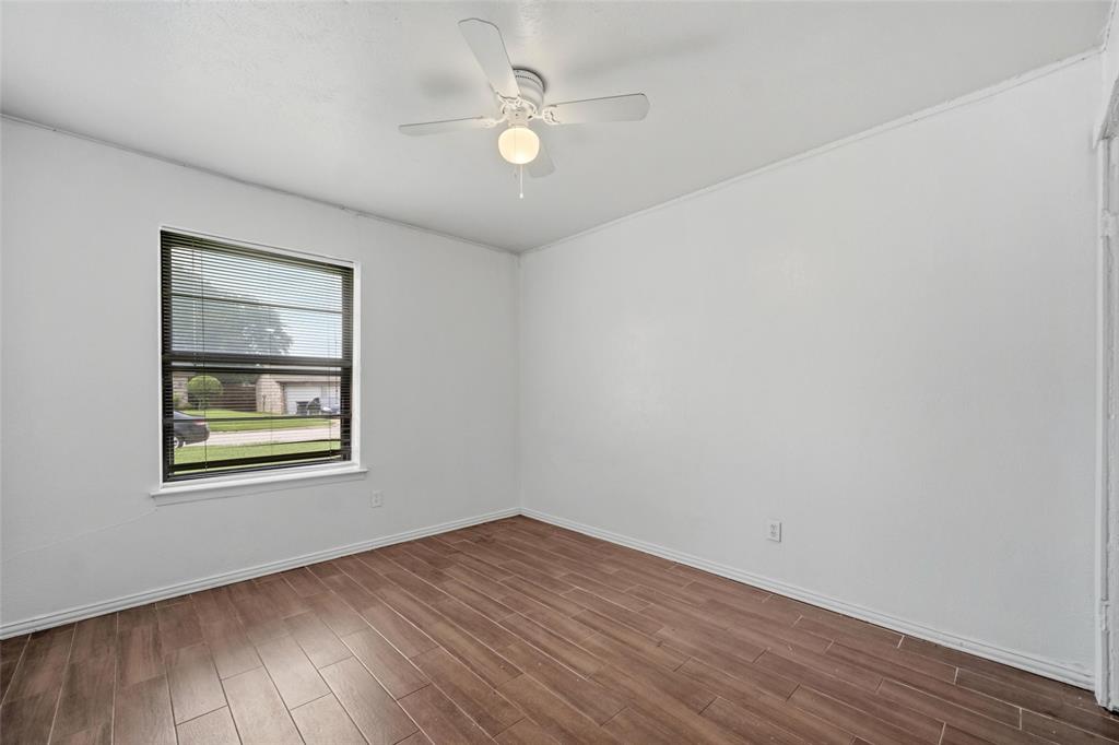 1606 Natches Drive Property Photo 17