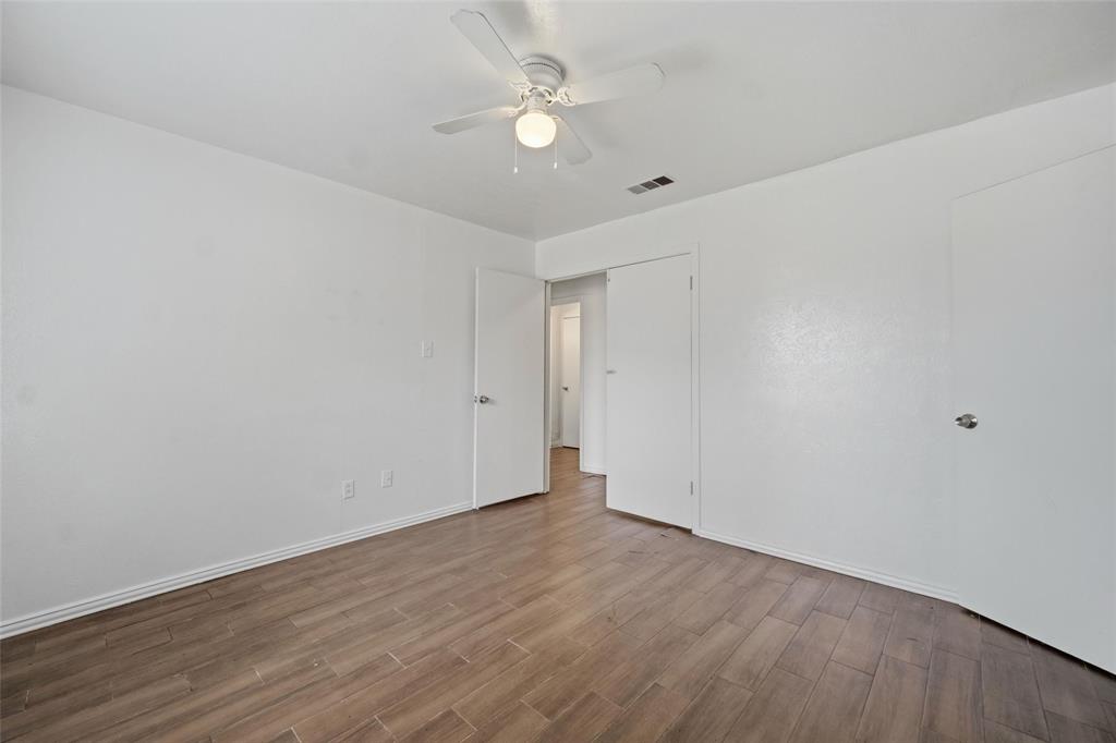 1606 Natches Drive Property Photo 18
