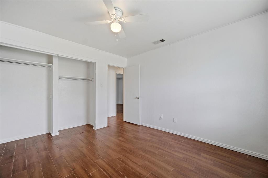 1606 Natches Drive Property Photo 19