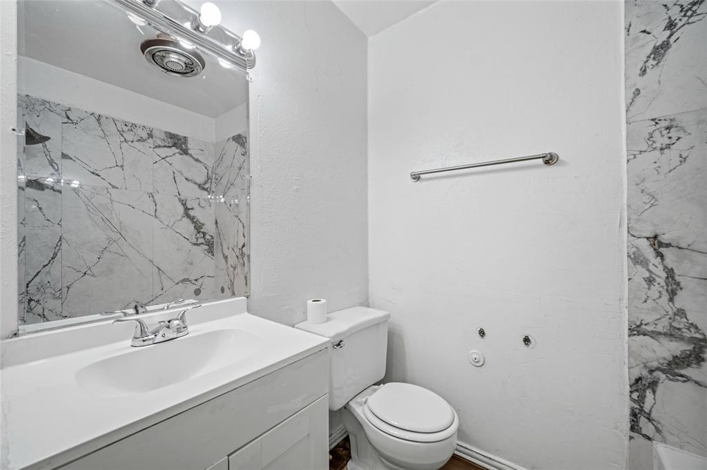 1606 Natches Drive Property Photo 20