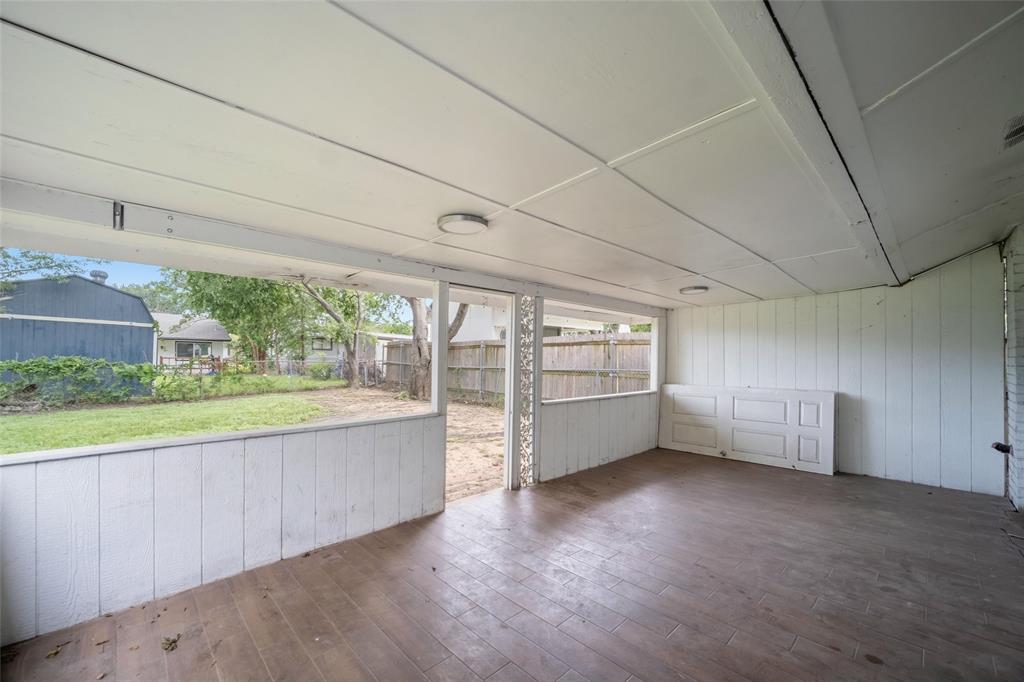 1606 Natches Drive Property Photo 22