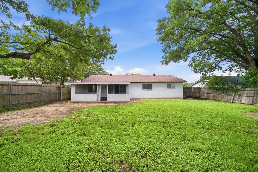 1606 Natches Drive Property Photo 24