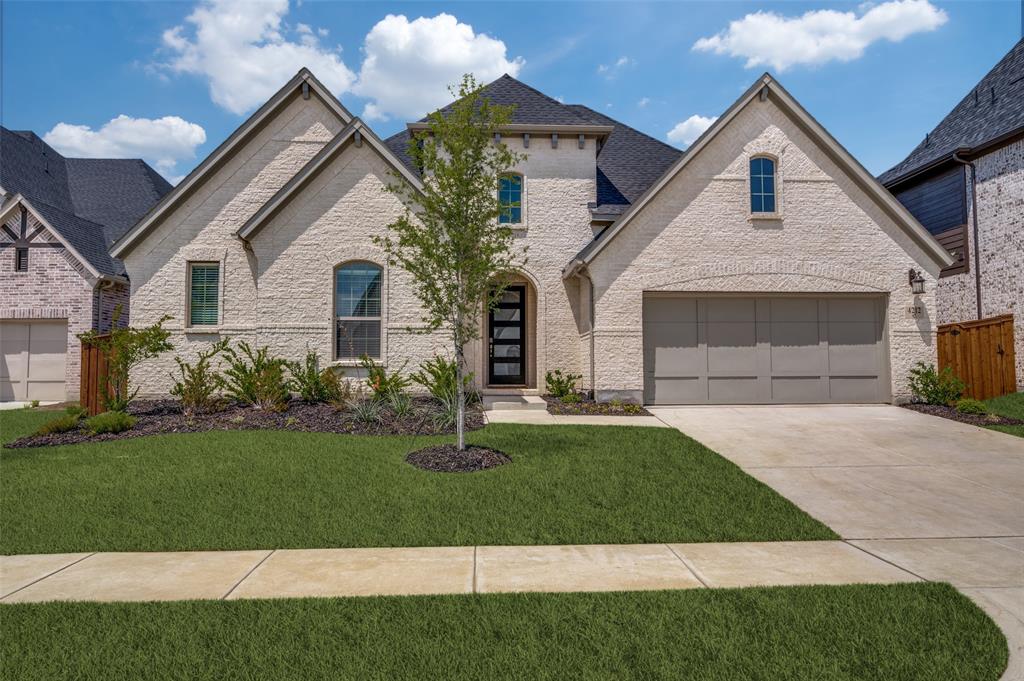 4212 Clydesdale Drive Property Photo 3