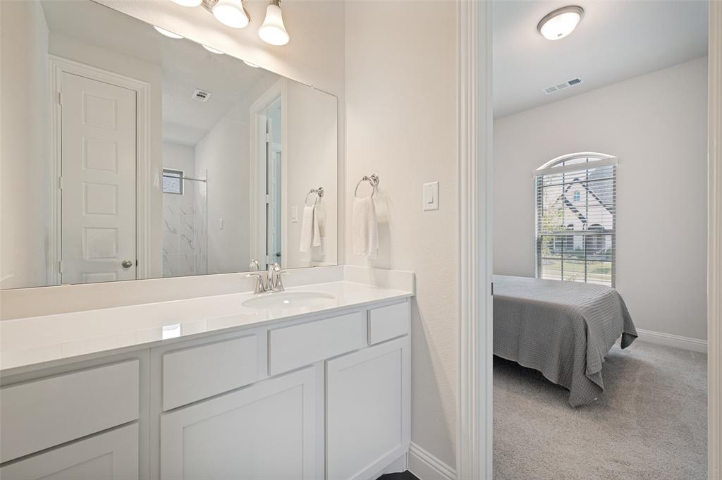 4212 Clydesdale Drive Property Photo 10
