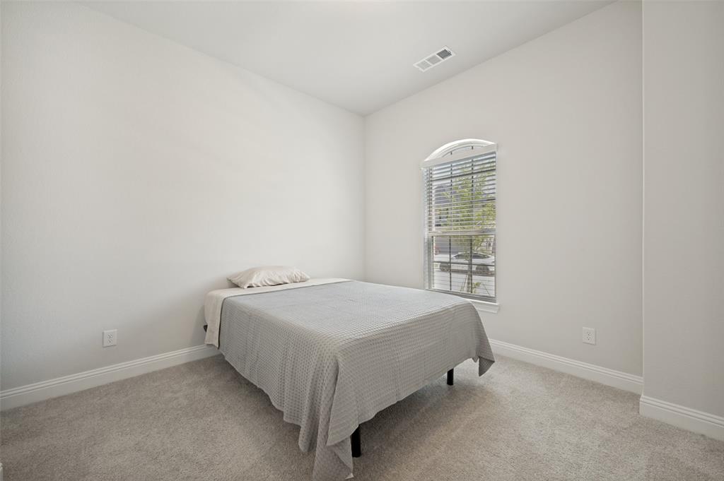 4212 Clydesdale Drive Property Photo 11