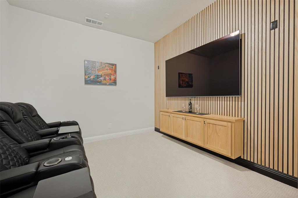 4212 Clydesdale Drive Property Photo 12