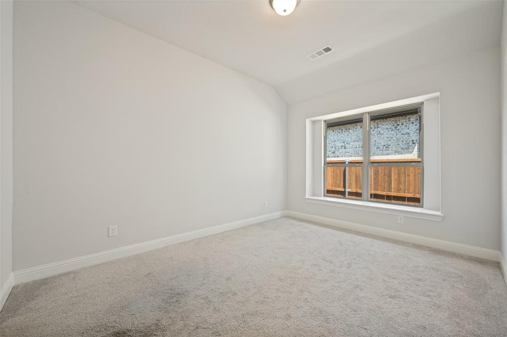 4212 Clydesdale Drive Property Photo 14
