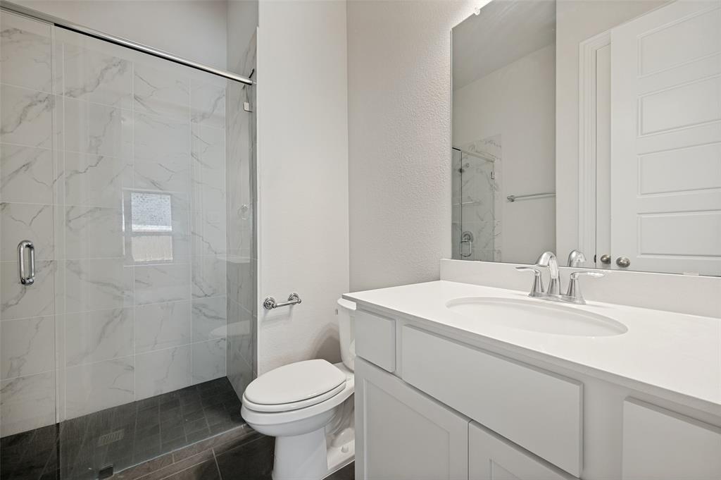 4212 Clydesdale Drive Property Photo 16