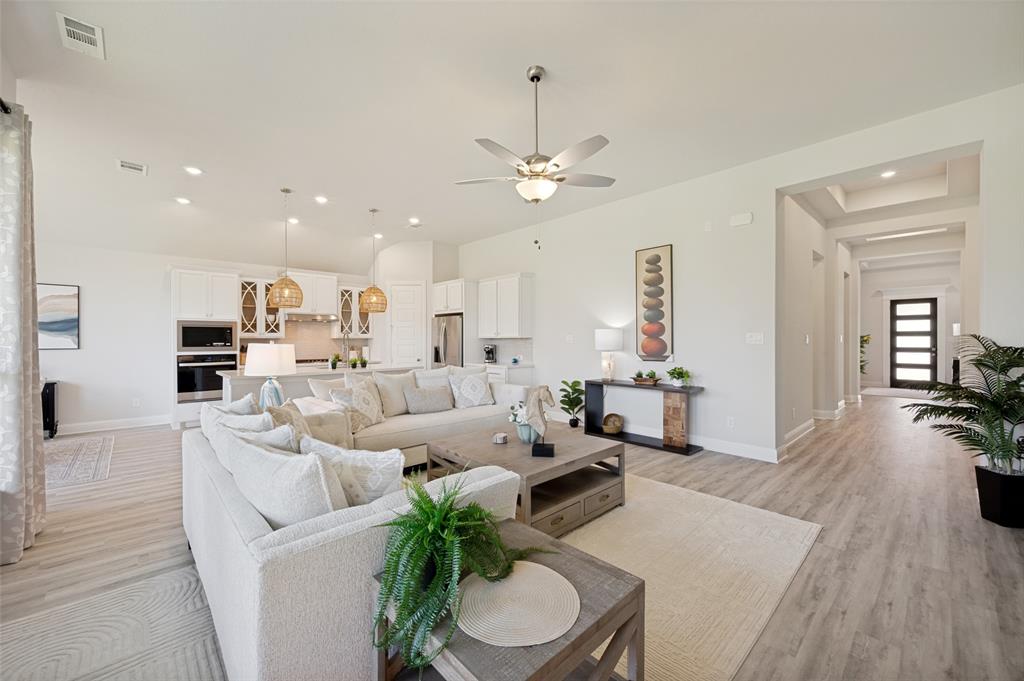 4212 Clydesdale Drive Property Photo 19