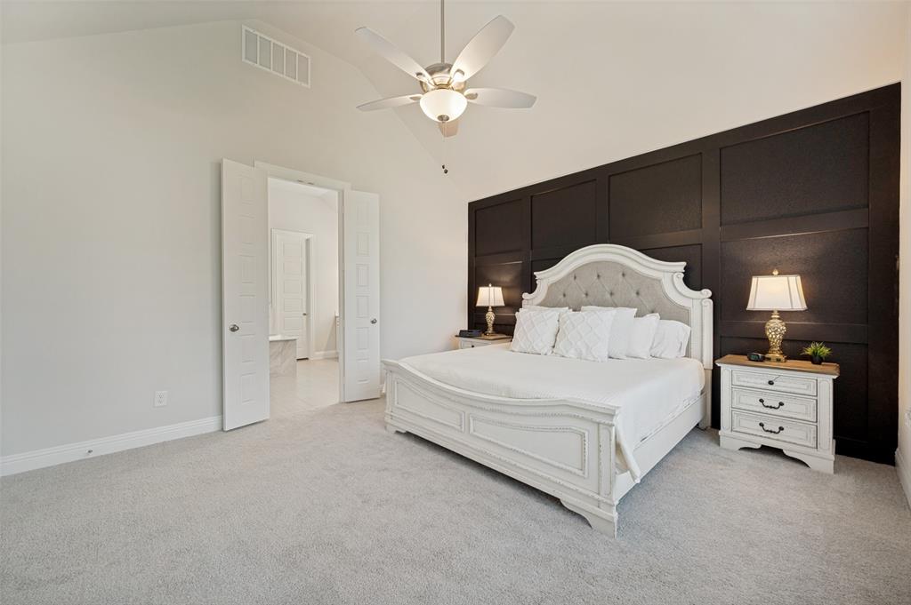 4212 Clydesdale Drive Property Photo 28