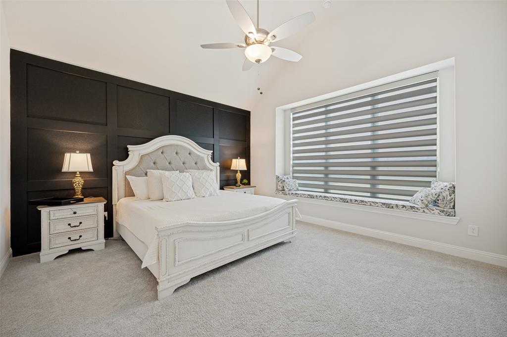 4212 Clydesdale Drive Property Photo 29