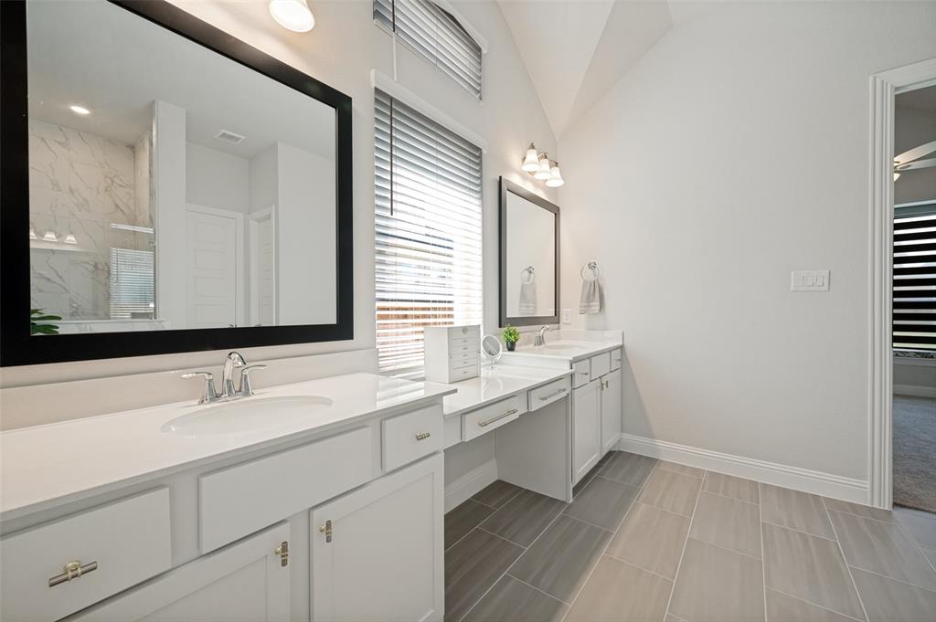 4212 Clydesdale Drive Property Photo 30