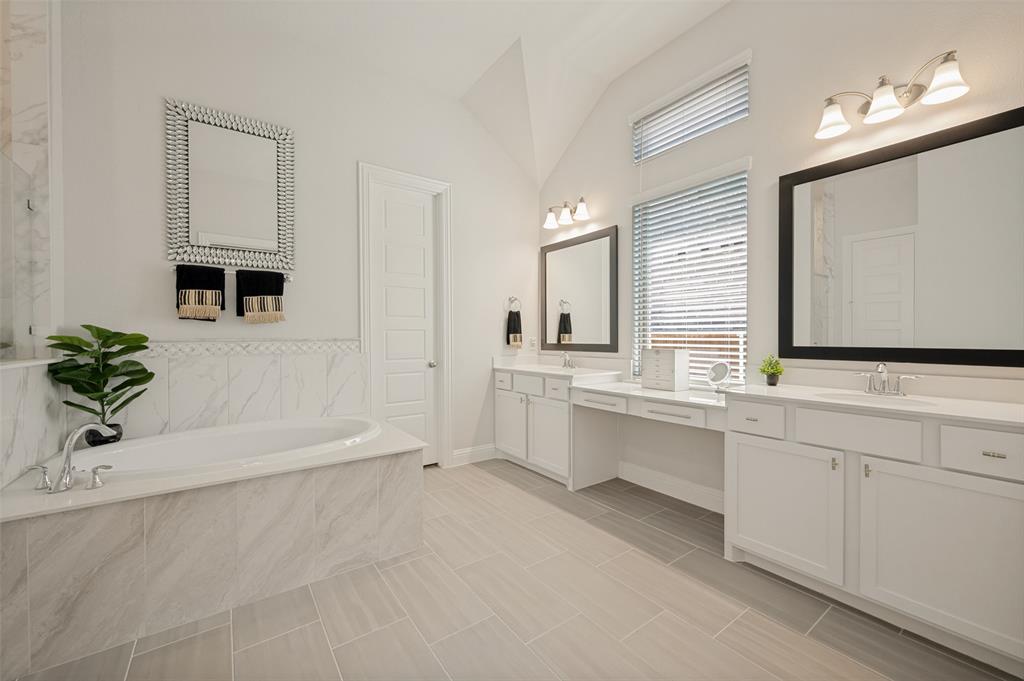 4212 Clydesdale Drive Property Photo 31