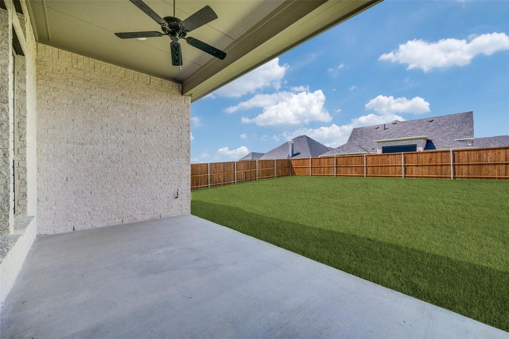 4212 Clydesdale Drive Property Photo 35
