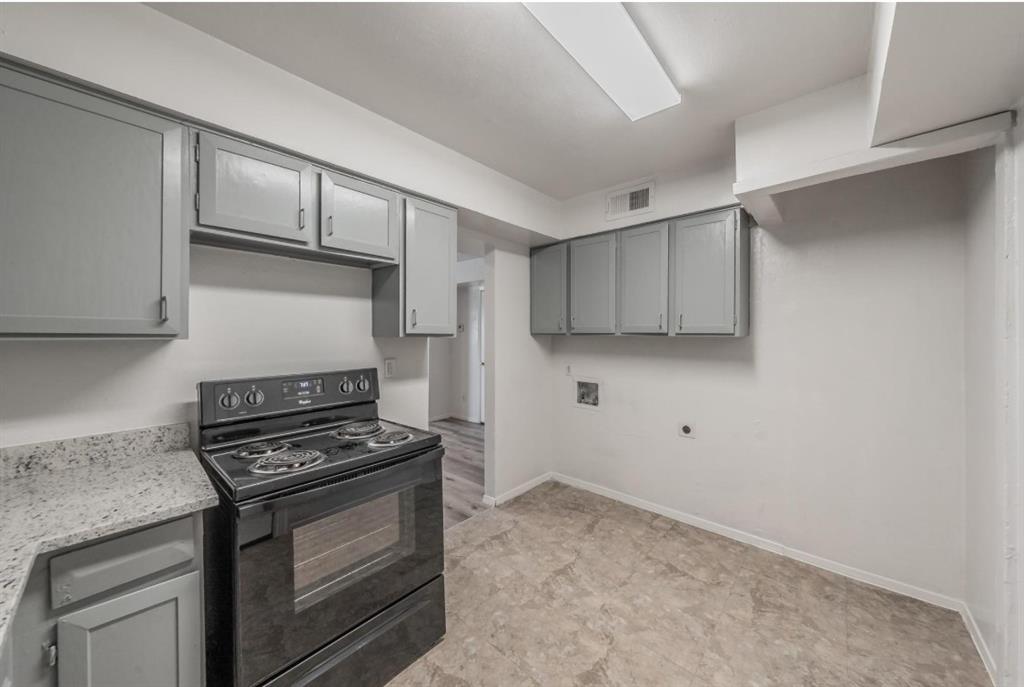 1821 Ridgeview Street Property Photo 5