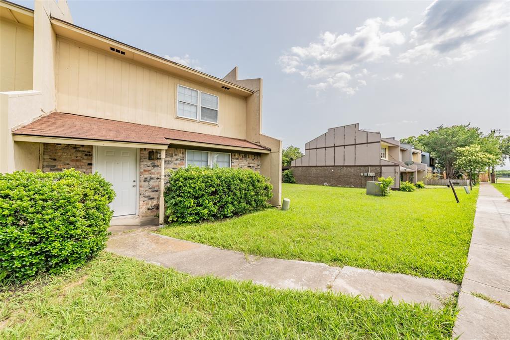 1821 Ridgeview Street Property Photo 6