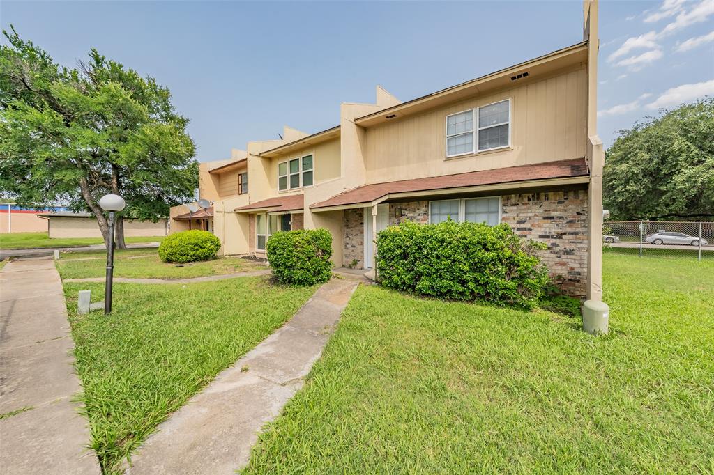 1821 Ridgeview Street Property Photo 7