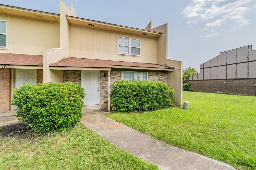1821 Ridgeview Street Property Photo 8