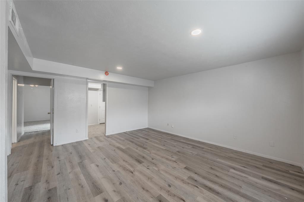 1821 Ridgeview Street Property Photo 9