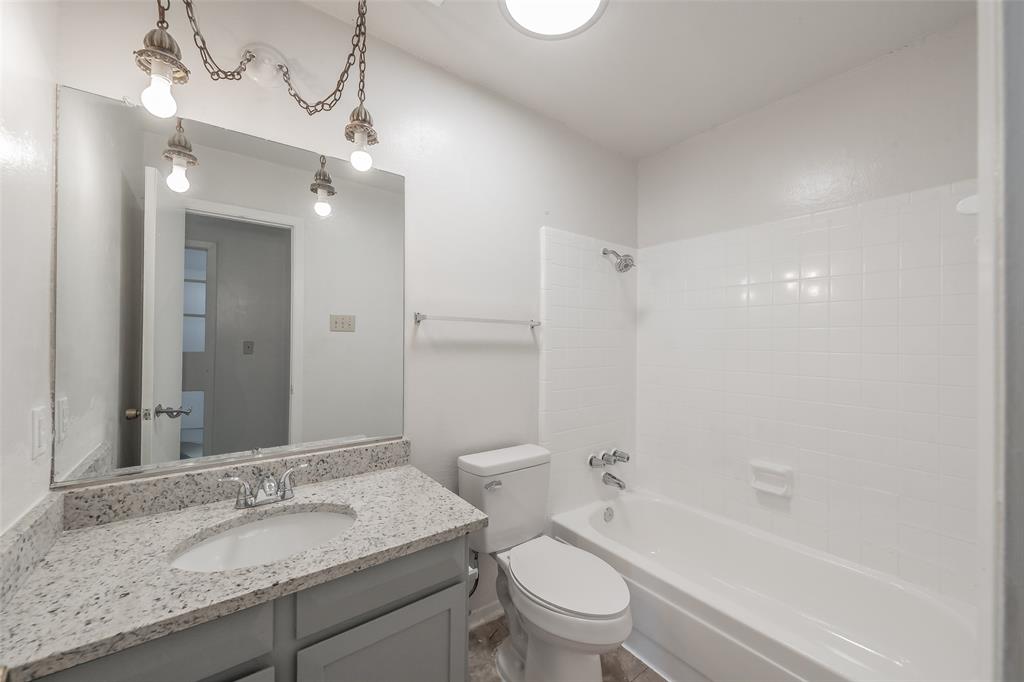 1821 Ridgeview Street Property Photo 10